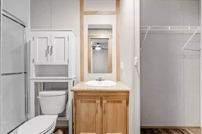 13210 7th St #22, Santa Fe, TX 77510 - Photo 17