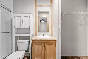 13210 7th St, Santa Fe, TX 77510 - Photo 17