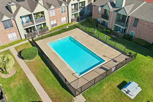 18800 Egret Bay Blvd, Webster, TX 77058 - Photo 15