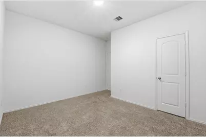 5210 Ternberry Forest Lane, Katy, TX 77449 - Photo 33