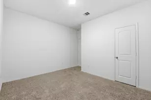 5210 Ternberry Frst Ln, Katy, TX 77449 - Photo 33