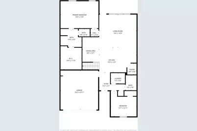 5210 Ternberry Forest Lane, Katy, TX 77449 - Photo 49