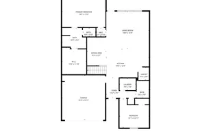 5210 Ternberry Frst Ln, Katy, TX 77449 - Photo 49