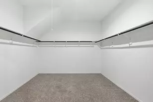 5210 Ternberry Frst Ln, Katy, TX 77449 - Photo 31