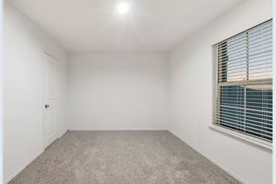 5210 Ternberry Forest Lane, Katy, TX 77449 - Photo 43