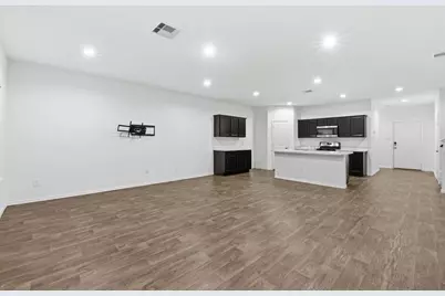 5210 Ternberry Forest Lane, Katy, TX 77449 - Photo 15