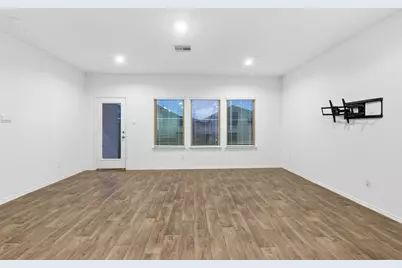 5210 Ternberry Forest Lane, Katy, TX 77449 - Photo 17