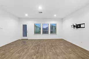 5210 Ternberry Frst Ln, Katy, TX 77449 - Photo 17