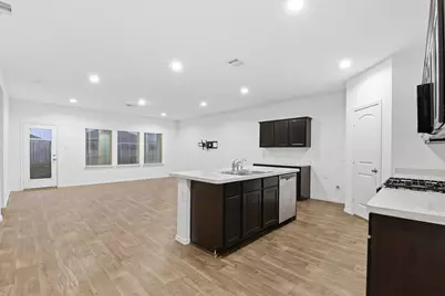5210 Ternberry Forest Lane, Katy, TX 77449 - Photo 9