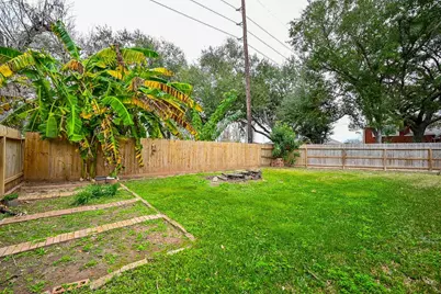 3551 Santa Rosa Lane, Sugar Land, TX 77478 - Photo 31