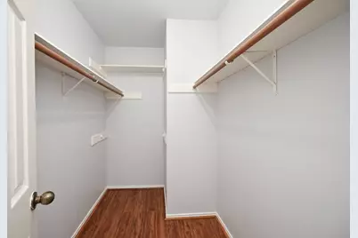 3551 Santa Rosa Lane, Sugar Land, TX 77478 - Photo 27