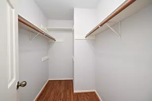 3551 Santa Rosa Ln, Sugar Land, TX 77478 - Photo 27