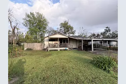 8922 Heatherside Street, Houston, TX 77016 - Photo 3
