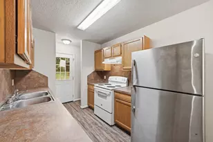 12595 Royal Springs Rd, Conroe, TX 77303 - Photo 11