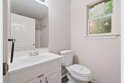 12595 Royal Springs Road, Conroe, TX 77303 - Photo 21