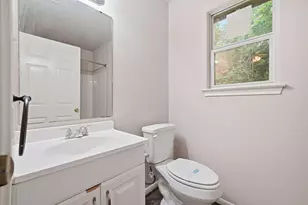12595 Royal Springs Rd, Conroe, TX 77303 - Photo 21