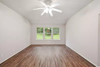 12595 Royal Springs Road, Conroe, TX 77303 - Photo 13