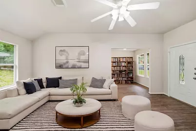 12595 Royal Springs Road, Conroe, TX 77303 - Photo 1