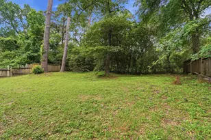12595 Royal Springs Rd, Conroe, TX 77303 - Photo 25