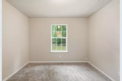 12595 Royal Springs Road, Conroe, TX 77303 - Photo 19