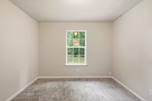 12595 Royal Springs Rd, Conroe, TX 77303 - Photo 19