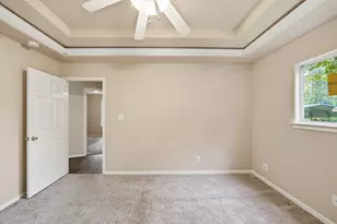 12595 Royal Springs Rd, Conroe, TX 77303 - Photo 15