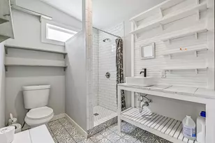 1411 26th St St, Galveston, TX 77550 - Photo 19