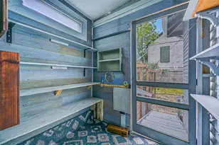 1411 26th St St, Galveston, TX 77550 - Photo 27