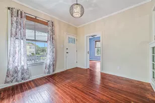 1411 26th St St, Galveston, TX 77550 - Photo 5