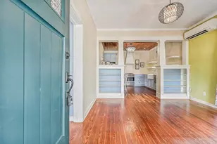1411 26th St St, Galveston, TX 77550 - Photo 3