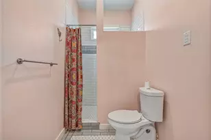 1411 26th St St, Galveston, TX 77550 - Photo 15