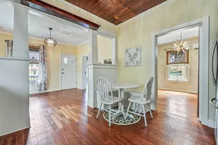 1411 26th St St, Galveston, TX 77550 - Photo 11