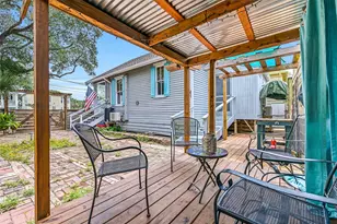 1411 26th St St, Galveston, TX 77550 - Photo 23
