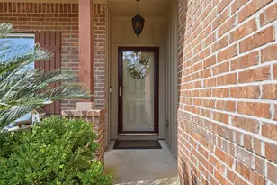 2225 Moonstone Ct, Texas City, TX 77591 - Photo 3
