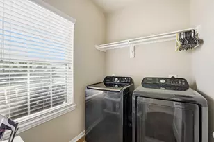 2225 Moonstone Ct, Texas City, TX 77591 - Photo 31