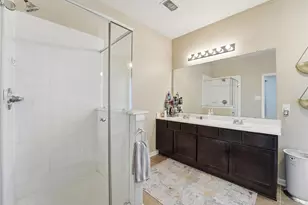 2225 Moonstone Ct, Texas City, TX 77591 - Photo 25