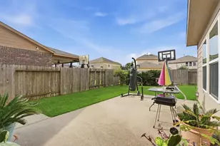 2225 Moonstone Ct, Texas City, TX 77591 - Photo 33