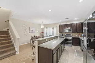 2225 Moonstone Ct, Texas City, TX 77591 - Photo 15