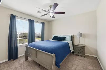 2225 Moonstone Court, Texas City, TX 77591 - Photo 27