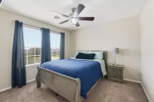 2225 Moonstone Ct, Texas City, TX 77591 - Photo 27