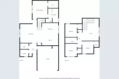 2225 Moonstone Court, Texas City, TX 77591 - Photo 37