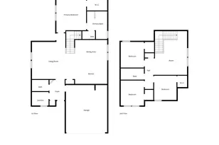 2225 Moonstone Ct, Texas City, TX 77591 - Photo 37