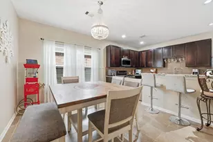 2225 Moonstone Ct, Texas City, TX 77591 - Photo 17