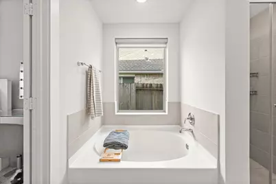 5010 Chestnut Orchard Drive, Houston, TX 77066 - Photo 15