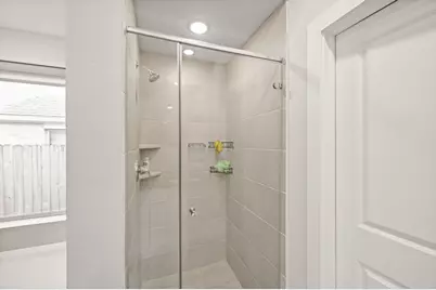 5010 Chestnut Orchard Drive, Houston, TX 77066 - Photo 21