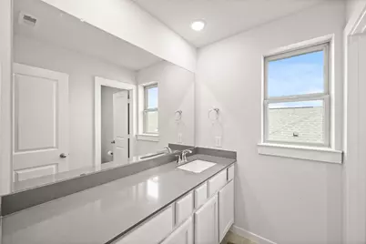 5010 Chestnut Orchard Drive, Houston, TX 77066 - Photo 27