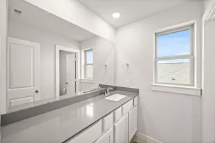 5010 Chestnut Orch Dr, Houston, TX 77066 - Photo 27