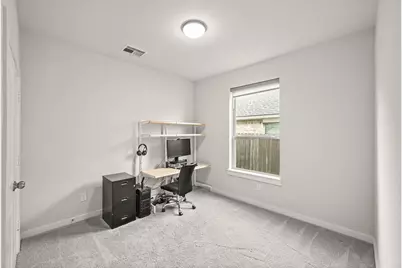 5010 Chestnut Orchard Drive, Houston, TX 77066 - Photo 19