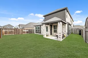 5010 Chestnut Orch Dr, Houston, TX 77066 - Photo 29