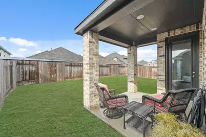 5010 Chestnut Orchard Drive, Houston, TX 77066 - Photo 31